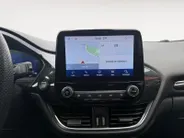 Ford Puma 1.0 EcoBoost Hybrid ST-Line | NL Auto | 1ste eigenaar | Winter Pack | Achteruitrijcamera | Cruise Control | Apple Carplay & Android Auto |