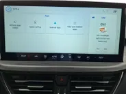 Ford Kuga 2.5 PHEV Active X | Technologypack | 360Camera | Adaptive Cruisecontrol | Dodehoekdetectie | El. Achterklep | B&O Audio | Head-up Display | Matrix Ledkoplampen | Dealer onderhouden! |