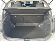 Toyota Yaris 1.5 Hybrid 115 Active | Apple Carplay | Android Auto | Parkeercamera | Parkeersensoren | Stoelverwarming