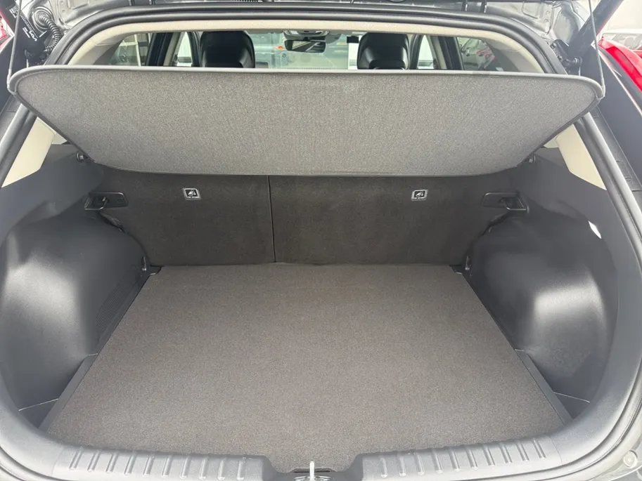 Kia Niro 1.6 GDi HEV Dynamic PlusLine | Schuif-/kanteldak | PDC v+a | Camera
