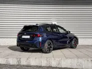 BMW 1 Serie 120