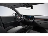 Hyundai IONIQ 5 N Line Business 84 kWh | VERSCHILLENDE KLEUREN! | € 3.000,- korting! | OP=OP | ACTIE