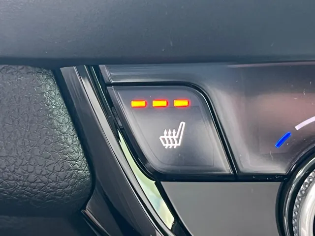 Honda Jazz 1.5 e:HEV Advance NIEUW | FULL HYBRID | APPLE CARPLAY | ANDROID AUTO | ACHTERUITRIJCAMERA | STOEL + STUURVERWARMING | NAVIGATIE |