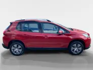 Peugeot 2008 1.2 PureTech Blue Lion NL Auto | Panorama | Cruise | Park sens | Navi | Etc.