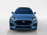 Ford Puma 1.0 EcoBoost Hybrid ST-Line X | Adaptieve Cruise Control | Schuif/Kantel Dak | Stoel/Stuur/Voorruitverwarming | 360 Camera | Apple/Android Carplay |