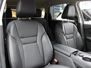 Nissan X-Trail 1.5 e-4orce N-Trek 4WD 7 persoons | €5.500,= VOORRAAD KORTING |