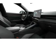 CUPRA Terramar Business Limited | Achteruitrijcamera | Draadloze Apple CarPlay™, Android Auto™ | Elektronisch Sperdifferentieel (XDS)