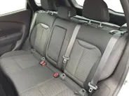 Renault Kadjar 1.3 TCe Techno *Navi+Camera*Climate Control*Trekhaak*Cruise Control*Dode hoek detectie*LM.Velgen*Zeer nette auto!