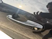 Ford Kuga 2.5 PHEV ST-Line | NL auto | Automaat | Panorama dak | Elektr. trekhaak | Winter pack | Adapt. Cruise control | BLIS | 360 graden camera | Draadloos opladen mobiel | Fabrieksgarantie tot 01-2028 |