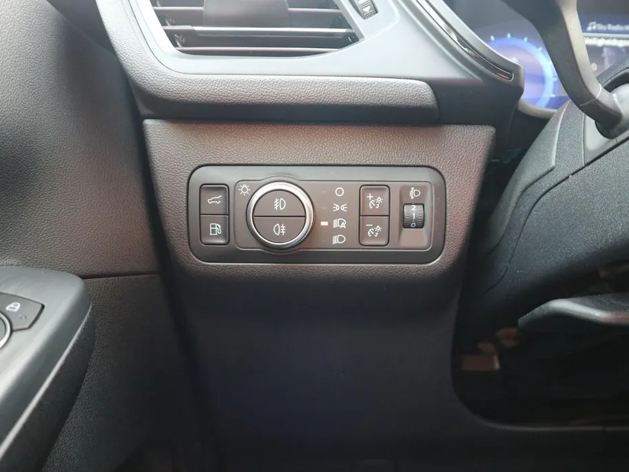 Ford Kuga 2.5 PHEV ST-Line X | TREKHAAK | PANO | WINTER | ADAP CRUISE |