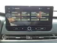 Mitsubishi Outlander 2.4 PHEV Black Edition | Showroom voorraad korting 5.000 euro | Automaat | Navigatie | PDC/Camera | Lederen interieur | 20 inch. | 8jaar Garantie. m26