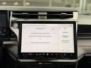 Ford Puma 1.0 EcoBoost Hybrid ST-Line I DRIVER ASSISTANCE PACK I WINTER PACK I COMFORT PACK I APPLE CARPLAY / ANDROID AUTO I