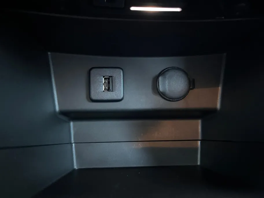 Suzuki Vitara 1.4 Boosterjet Smart Hybrid Select | Lage Kilometerstand | Stoelverwarming | Parkeer Camera | Navigatie | Apple/Android Carplay |