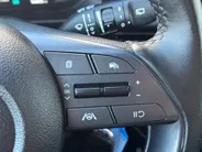 Hyundai i20 1.0 T-GDI Comfort