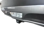 Suzuki Vitara 1.4 Boosterjet Select Smart Hybrid NL AUTO! | HOGE ZIT | TREKHAAK | GRATIS WINTERBANDEN | CARPLAY! | GARANTIE TOT 4-2034 *|
