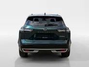 Nissan QASHQAI 1.5 e-Power N-Connecta | Panoramadak | Adapt. Cruise Control| Carplay