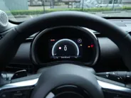 Fiat 600 1.2 Hybrid 100 PK Urban | Carplay | Winter | Cruise | Rijklaar