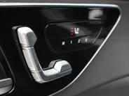 Mercedes-Benz C-Klasse Estate 200 AMG Line l Keyless l Panoramadak l Stoelverwarming
