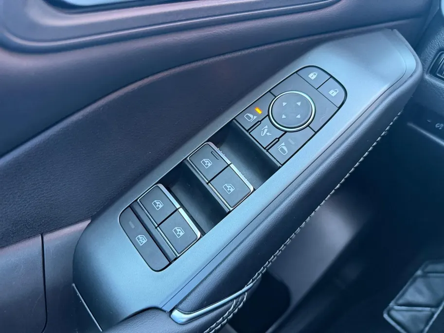 Nissan QASHQAI 1.5 e-Power N-Connecta | Navigatie | Stuur-/Stoelverwarming | Panoramadak | 360 camera | Apple Carplay/ Android auto |