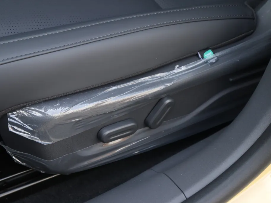 Leapmotor B05 ProMax Design 67.1 kWh Nu te bestellen bij Zeeuw Automotive