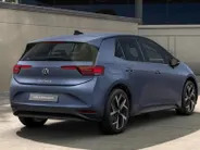 Volkswagen ID.3 Neo Style 84 kWh accu 231 PK