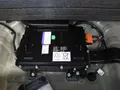 Kia Stonic 1.0 T-GDi MHEV DynamicLine