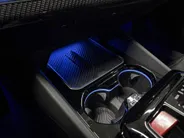 BMW M5 Sedan M5
