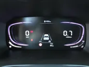 Kia Picanto 1.0 GDi GT-Line | Nieuw | Direct leverbaar | Tot € 2.000 inruilvoordeel bij aanschaf |