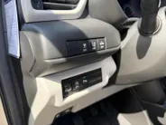Suzuki Swift 1.2 Select Smart Hybrid | NL Auto | 16' lichtmetalen velgen | Adaptive Cruise Control | 9-inch HD-touchscreen | Apple CarPlay® & Android Auto™ | garantie tot 01/2036