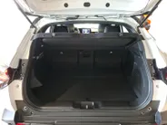 Suzuki e Vitara Style 61 kWh | €2.000.- inruil premie | Direct leverbaar | Hoge instap | Panorama dak | 360 camera | 10 jaar garantie!