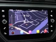 SEAT Ibiza 1.0 TSI Style Business Intense / Navigatie / Camera / Trekhaak /