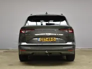 Škoda Enyaq iV 50 Selection I Trekhaak