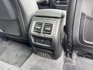 BMW iX3 High Executive 80 kWh