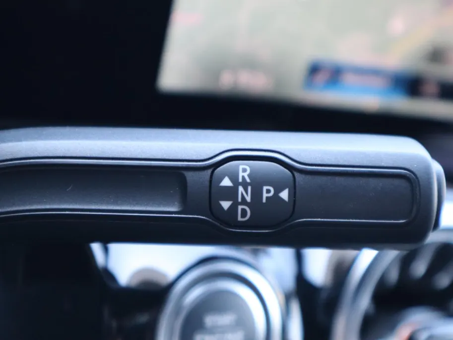 Mercedes-Benz GLA 250 e AMG Line l Keyless l Achteruitrij camera l Stoelverwarming