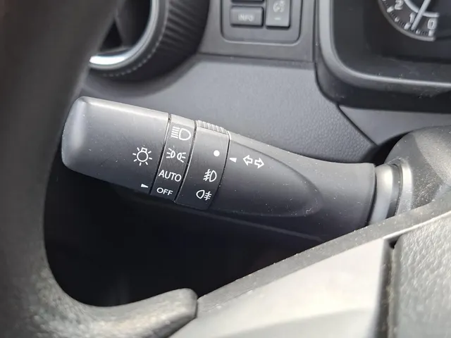 Suzuki Ignis 1.2 Smart Hybrid Comfort AIRCO | NL-auto | rijklaarprijs !!