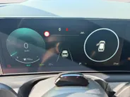 Hyundai Tucson 1.6 T-GDI HEV N Line Sky | Demo | Meest complete uitvoering | 360 graden camera | Stoelverwarming & koeling | Stuurverwarming |