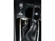Nissan QASHQAI 1.3 DIG-T Tekna + | Bi-led verlichting | Afneembare trekhaak | Nappa lederen bekleding | Stoel geheugen | 360grd camera | Automaat | 1500kg trekgewicht | Pro-pilot |  Bose audio |