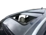 BMW X5 xDrive40e High Executive | Automaat | Schuif-kantel Dak | Harman Kardon | Trekhaak | Memory | Camera | Head Up Display | Cruise Control | Climate Control