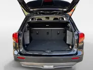 Suzuki Vitara 1.4 Boosterjet Smart Hybrid Select | Op Voorraad | Snel Rijden | Actiekorting: €2200,- op Beperkte Voertuigen | Private Lease Vanaf €439,- |