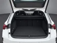 Škoda Octavia Combi 1.4 TSI RS iV PHEV 245pk DSG Business · Trekhaak inklap · Panoramadak · Camera · Head-Up Display · Dodehoeksensor · Keyless · Matrix LED ·