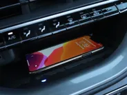 Fiat 500e La Prima by Bocelli 42 kWh | JBL | Winter | Pano | 17′