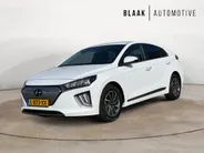 Hyundai IONIQ Comfort EV 38 kWh