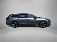 Škoda Superb Combi 1.5TSI 150kW/204PK PHEV Sportline DSG · Panoramadak · Apple/Android Car Play · Camera ·  Leder/Alcantara · Trekhaak ·