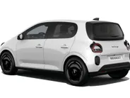 Renault Twingo (Private Lease Actie v.a. € 359,-) urban range techno l Wij maken graag een Private Lease offerte op maat voor u!