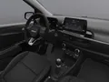 Kia Picanto 1.0 DPI ExecutiveLine