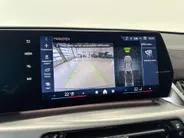 BMW iX2 eDrive20 67 kWh M Sport Edition