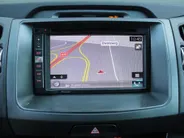 Kia Sportage 2.0 X-ecutive Plus Pack | Trekhaak | 17' LM | Parkeersensor achter | Half leer/stof | Navi Pioneer incl. Apple CarPlay/Android Auto | Cruise | Clima | Automaat |