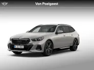 BMW i5 eDrive40 M Sport Edition Innovation Pack