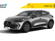 Renault Clio (Zeeuw & Zeeuw Private Lease Actie v.a. €368) TCE 115 evolution | Wij maken graag een Private Lease offerte op maat voor u!