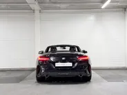 BMW Z4 sDrive30i Business Edition Plus